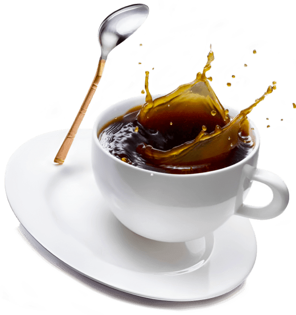 فروشگاه اینترنتی خرید قهوه در شیراز