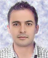 تصویر حمیدرضا محمدی 