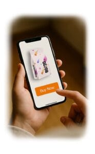 قهوه 80 20 میکس (80% عربیکا 20% روبوستا) 6 خرید قهوه 80 20 کافیستا